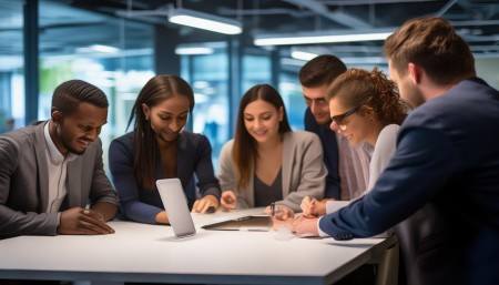 Is a CRM Marketing Platform Beneficial?