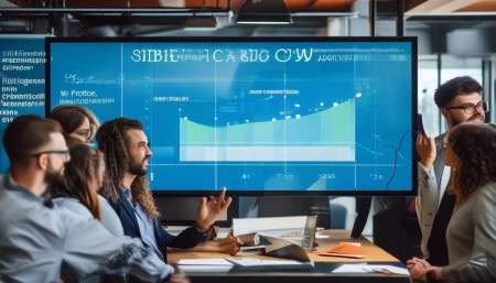 Are CRM Marketing Strategies Effective?