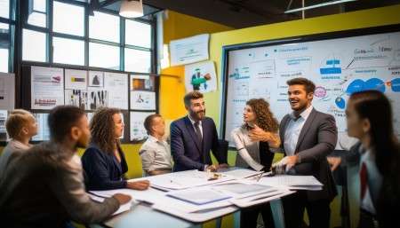 What Is CRM Marketing For？
