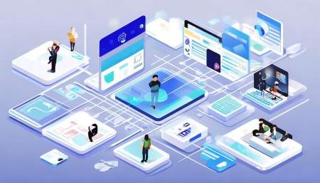 What Is the Core of CRM Marketing？