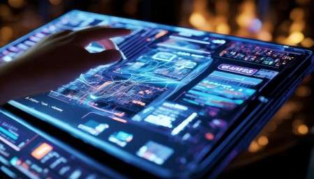 What Are the Features of CRM Marketing Software?