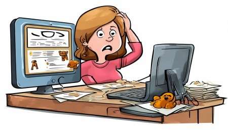 Are CRM Marketing Strategies Effective?