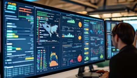 Introduction to Marketing CRM Systems?