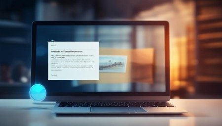 Introduction to Marketing CRM Systems?
