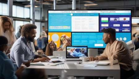 Features and Functions of Marketing CRM?
