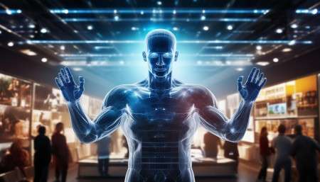 Can Marketing CRM Precisely Acquire Customers?