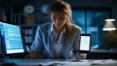 How to Obtain CRM Quotations？