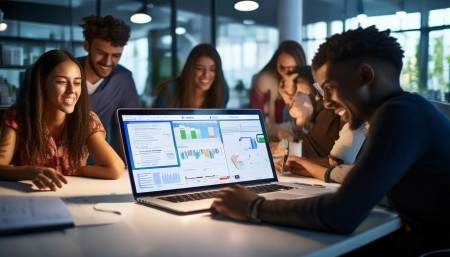 Can Marketing CRM Precisely Acquire Customers?