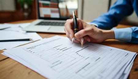 How to Obtain CRM Quotations？