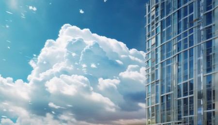 What Are the Characteristics of Foreign CRM?