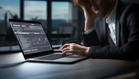 How to Obtain CRM Quotations？