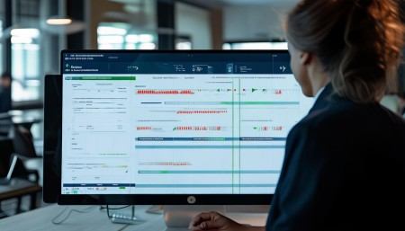 How to Conduct CRM Analysis?