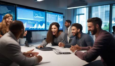 What Are CRM Analysis Techniques？
