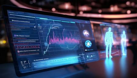 What Is CRM Data Analysis？