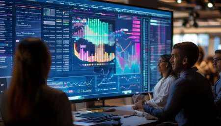 How to Conduct CRM Analysis?
