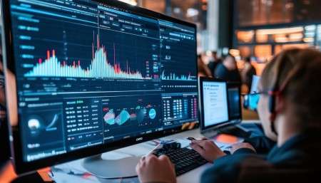 What Are Key Metrics in CRM?