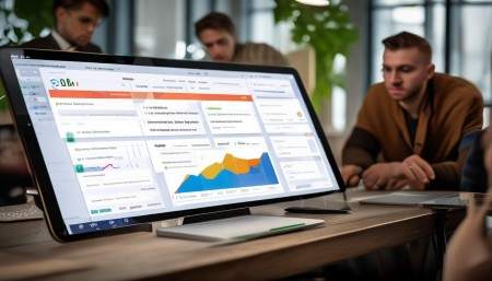 Features and Characteristics of Mobile CRM？