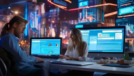 Is Social CRM Useful?