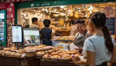 Functions and Benefits of WeChat CRM?
