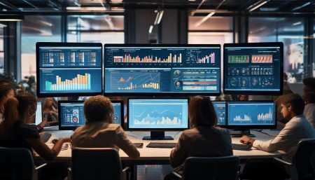 Is Sales CRM Important？