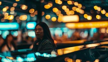 How Much Does WeChat CRM Cost?