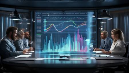 What Are the Uses of Sales CRM?