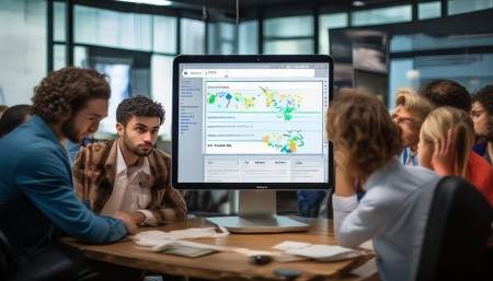 What Are the Limitations of Free CRM？