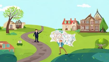 Who Is Free CRM Suitable For？