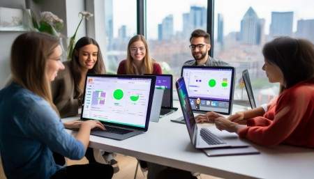 Who Is Free CRM Suitable For？