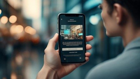 Key Strategies in Mobile Marketing？