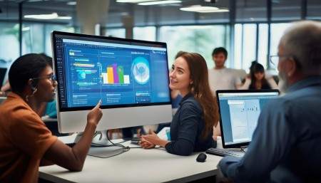 What Is Call Center CRM？