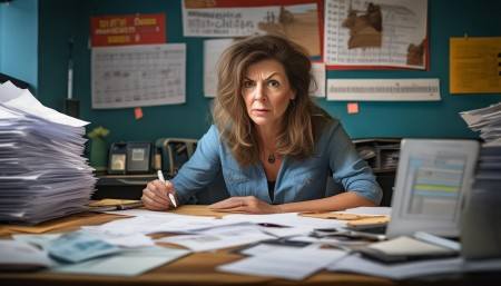 What Are the Limitations of Free CRM？