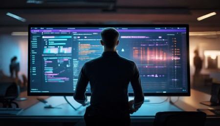 Where Are the Advantages of Call CRM？