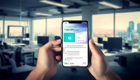 Who Is Free CRM Suitable For？
