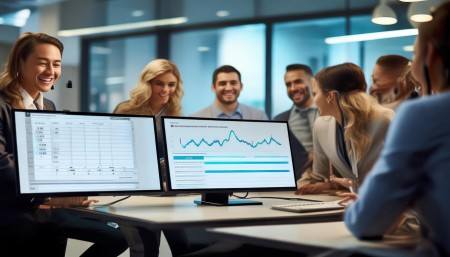 Does Call CRM Improve Service Quality?