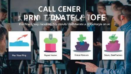 What Is Call Center CRM？