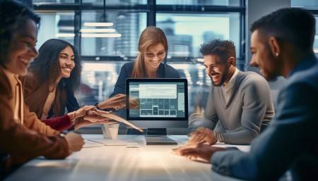 Optimizing Customer Service with Call CRM？