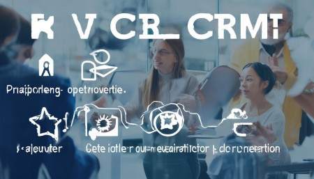 Does Call CRM Improve Service Quality?