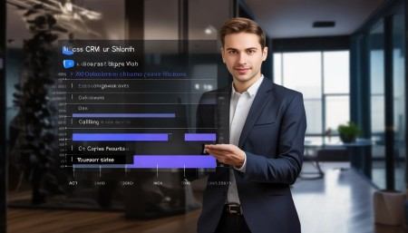 How Much Does Call CRM Cost?