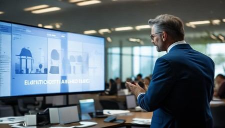 Optimizing Customer Service with Call CRM？