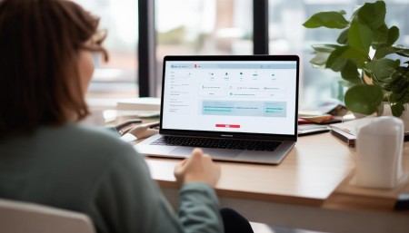 What Are the Benefits of Free CRM？