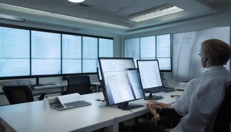 Advantages of Call CRM Features？