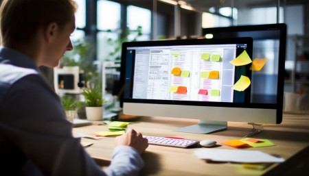 What Value Does CRM Bring？
