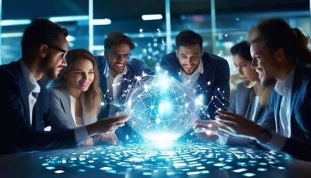 What Are the Benefits of Free CRM？