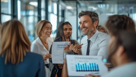 How Does Sales CRM Help Enterprises？