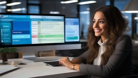What Can Free CRM Do?