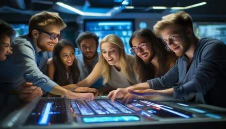 What Value Does CRM Bring？