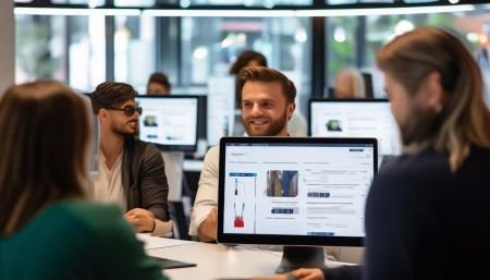 How Does Sales CRM Help Enterprises？