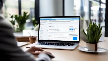 Benefits of Customer CRM Software？