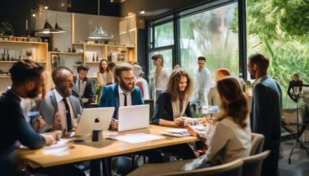 What Is the Follow-Up CRM Process?